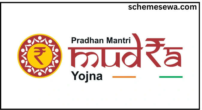 Mudra Yojana