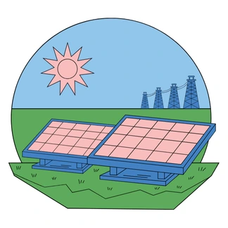 Mukhyamantri Solar Krushi Pump Yojana